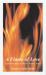 A Flame of Love : A Personal Choice of Charles Wesley's Verse