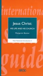 New Testament Introduction