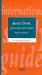 New Testament Introduction New Testament Introduction