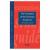 Formation of the Christian Scriptures Formation of the Christian Scriptures