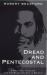Dread and Pentecostal