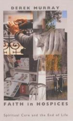 Hospices