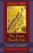 The Seven Deadly Sins : Their Origin in the Spiritual Teaching of Evagrius the Hermit