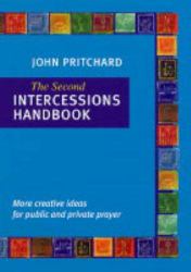The Second Intercessions Handbook