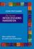 The Second Intercessions Handbook
