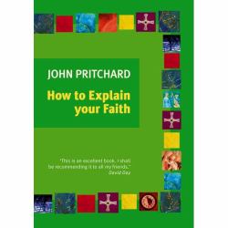 How to Make Sense of Faith