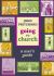 Going to Church : A User's Guide