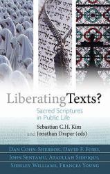 Liberating Text?