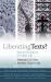 Liberating Text?