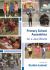 Primary School Assemblies for a Just World Primary School Assemblies for a Just World