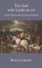 The God Who Leads Us On : Story Meditations on Salvation The God Who Leads Us On : Story Meditations on Salvation