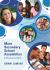 More Secondary School Assemblies : A Resource Book More Secondary School Assemblies : A Resource Book