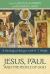 Jesus, Paul and the People of God : A Theological Dialogue with N.T. Wright