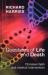 Questions on Life and Death : Christian Faith and Medical Intervention