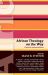 African Theology on the Way : Current Conversations