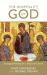 The Hospitality of God : Emerging Worship for a Missional Church