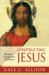 Constructing Jesus : Memory, Imagination and History