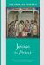 Jesus the Priest