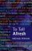 To Tell Afresh