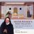 Sister Wendy's Bible Treasury : Stories and Wisdom Through the Eyes of Great Painters