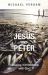 Jesus and Peter : Growing in Friendship with God