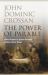 The Power of Parable : How Fiction by Jesus Became Fiction about Jesus