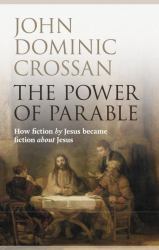 Power of Parable
