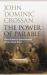 Power of Parable