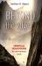 Beyond the Edge : Spiritual Transitions for Adventurous Souls
