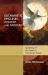 Eucharistic Epicleses, Ancient and Modern : Speaking of the Spirit in Eucharistic Prayers Eucharistic Epicleses, Ancient and Modern : Speaking of the Spirit in Eucharistic Prayers