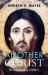 Another Christ : Re-Envisioning Ministry