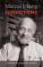 Convictions : A Manifesto for Progressive Christians