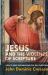 Jesus and the Violence of Scripture : How to Read the Bible and Still Be a Christian