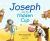 Joseph and the Hidden Cup