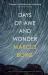 Days of Awe and Wonder : How to Be a Christian in the Twenty-First Century