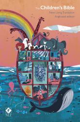 The Children's Bible : New Living Translation