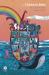 The Children's Bible : New Living Translation