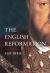 The English Reformation : A Very Brief History