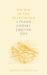The Way of the Franciscans : A Prayer Journey Through Lent