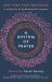 A Rhythm of Prayer : A Collection of Meditations for Renewal