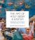 The Art of Holy Week and Easter : Meditations on the Passion and Resurrection of Jesus
