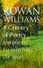 A Century of Poetry : 100 Poems for Searching the Heart