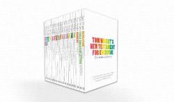 Tom Wrights New Testament for Everyone : Commentary Library