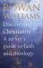 Discovering Christianity : A Guide for the Curious