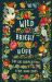 Wild Bright Hope : Reflections on Faith -The Big Church Read Lent Book