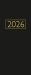 Church Pocket Book Diary with Lectionary 2026 : 14-Month Christian Personal Organiser with Liturgical Calendar, Daily Scripture Readings, and Church Event Scheduler for 2026