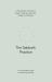 The Sabbath Practice : A Four-Session Companion Guide to Help You Stop, Rest, Delight, and Worship