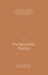 The Generosity Practice : A Four-Session Companion Guide to Help You Experience the Joy of Giving