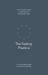 The Fasting Practice :  A Four-Session Companion Guide