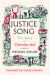 Justice Song : Christian Aid and Other Stories